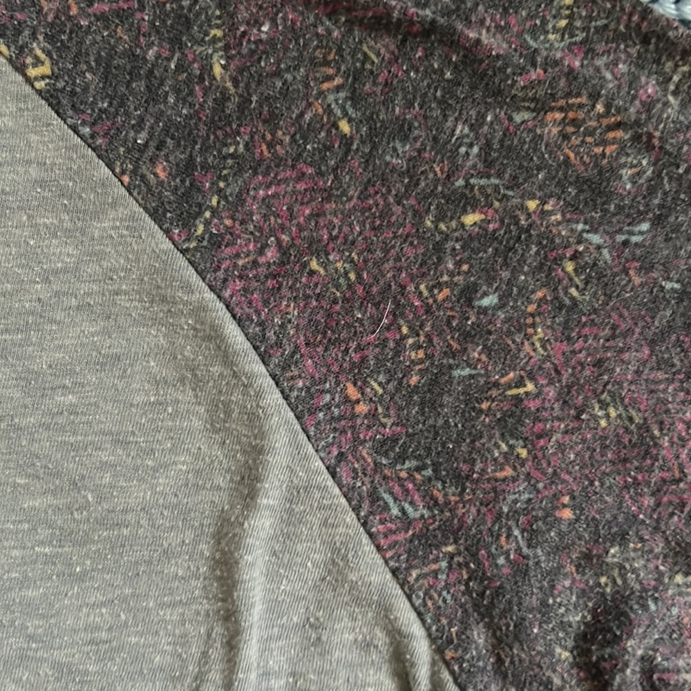Lularoe Randy - Picture 2 of 2